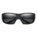 003626N - Matte Black - Chromapop Glass Polarized Gray