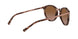 302613 - Havana - Brown Pink Gradient