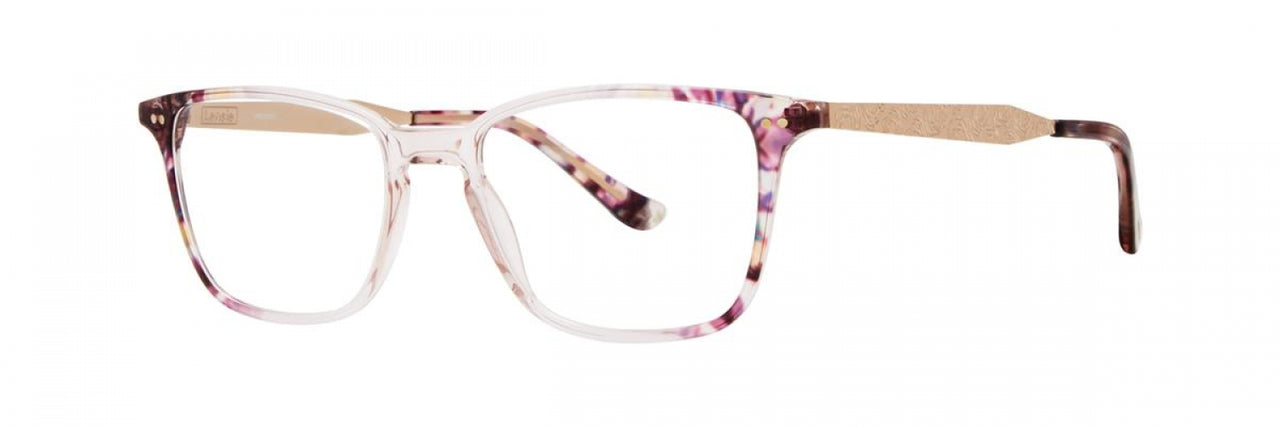 Kensie Respect Eyeglasses