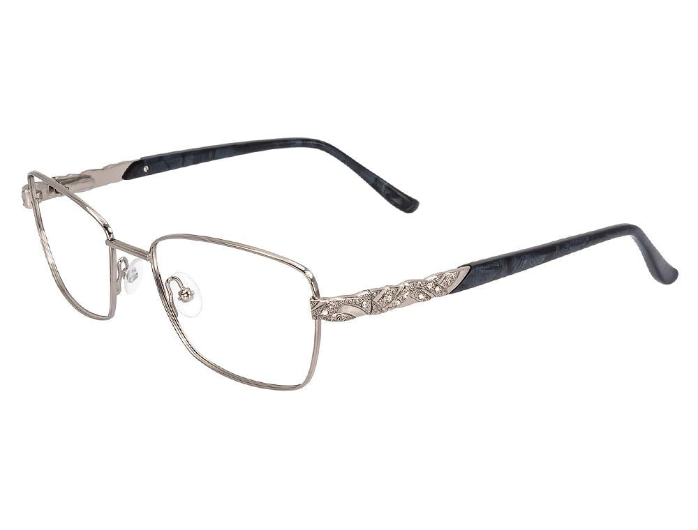 Port Royale MILAN Eyeglasses