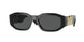 Versace 4361F Sunglasses