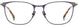 STATE Optical Co. LOYOLA Eyeglasses