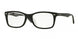 Ray-Ban 5228F Eyeglasses