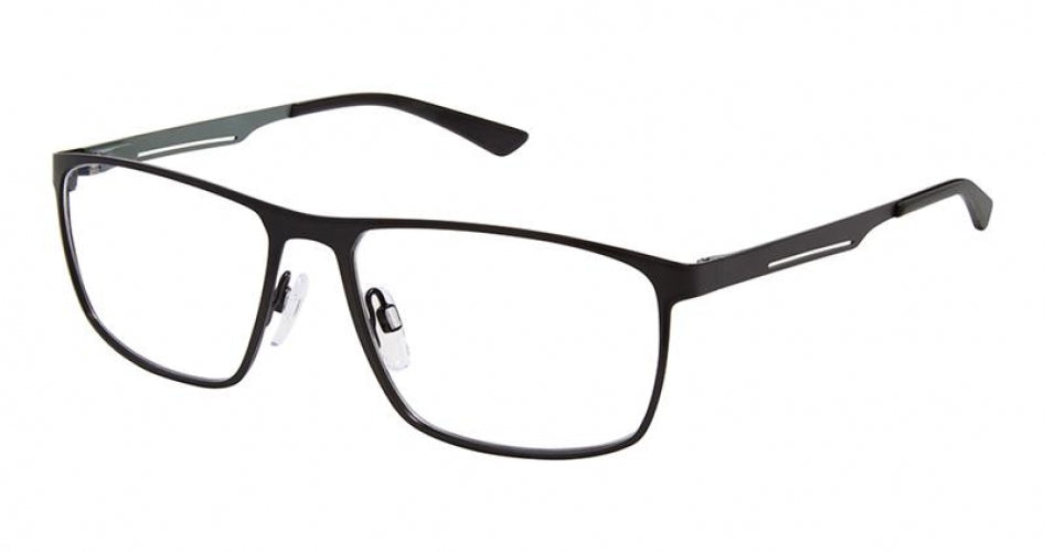 Superflex SF-618 Eyeglasses