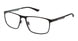 Superflex SF-618 Eyeglasses