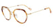 Yalea VYA038 Eyeglasses