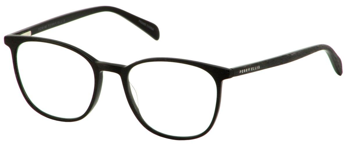 Perry Ellis 433 Eyeglasses