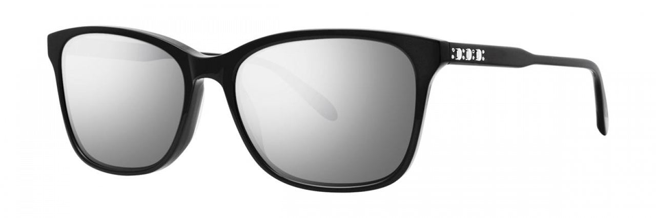 Vera Wang Katrina Sunglasses