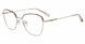 Zadig Voltaire VZV331 Eyeglasses