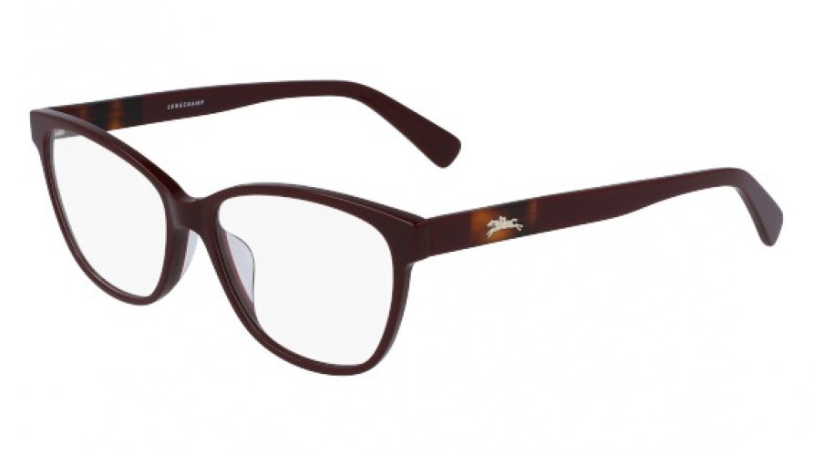 Longchamp LO2657 Eyeglasses