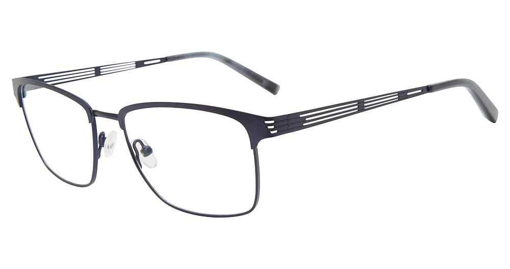 Jones New York VJOM372 Eyeglasses