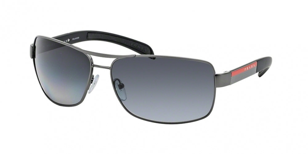 prada sport ps54is sunglasses