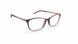 Silhouette SPX Illusion Fullrim 1603 Eyeglasses