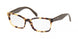 Prada Heritage 18TV Eyeglasses