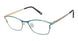 Kliik K-701 Eyeglasses