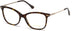Tom Ford 5510 Eyeglasses
