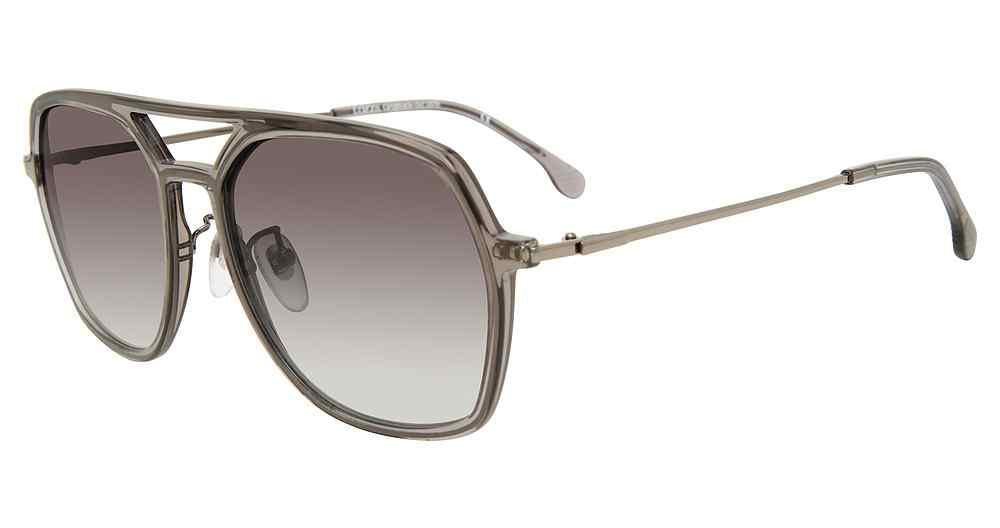 Lozza SL4215M Sunglasses