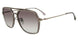 Lozza SL4215M Sunglasses