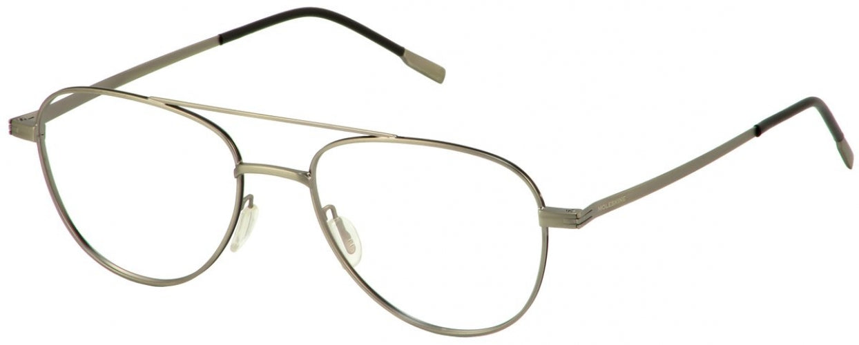 Moleskine 2111 Eyeglasses