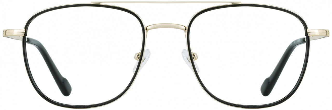 Scott Harris SHVIN54 Eyeglasses