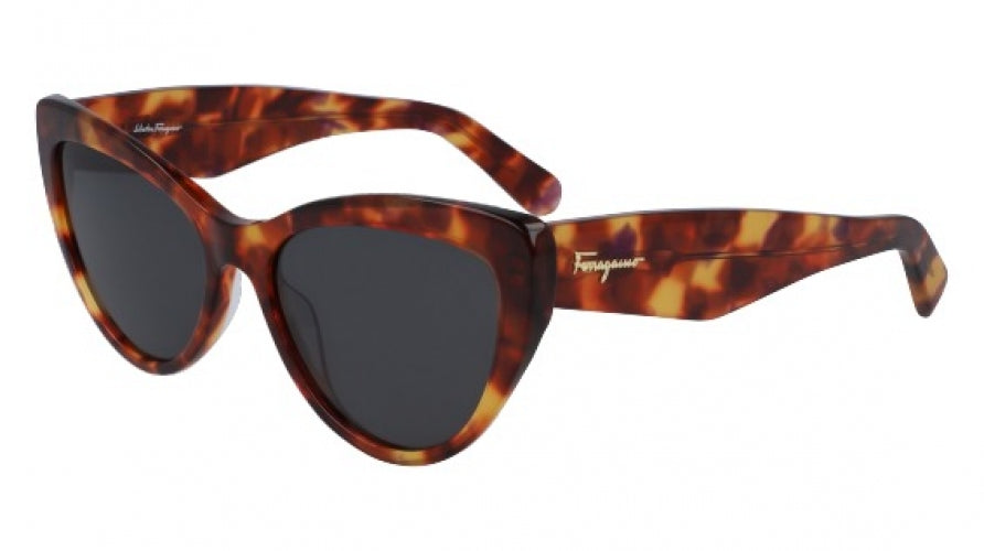 Salvatore Ferragamo SF930S sunglasses Salvatore Ferragamo SF930S 238 Women main image 3