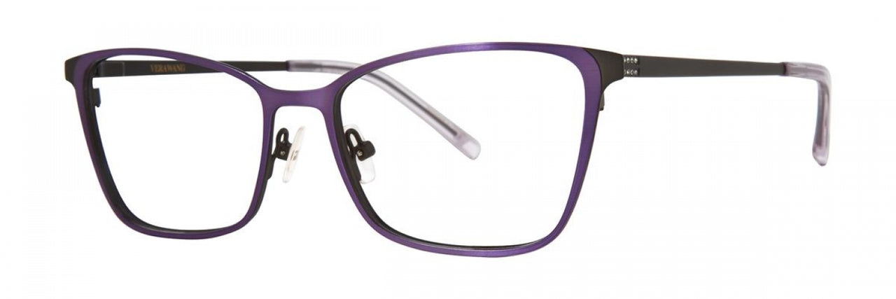 Vera Wang VA42 Eyeglasses