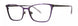 Vera Wang VA42 Eyeglasses