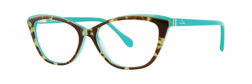 Lilly Pulitzer Nori Eyeglasses