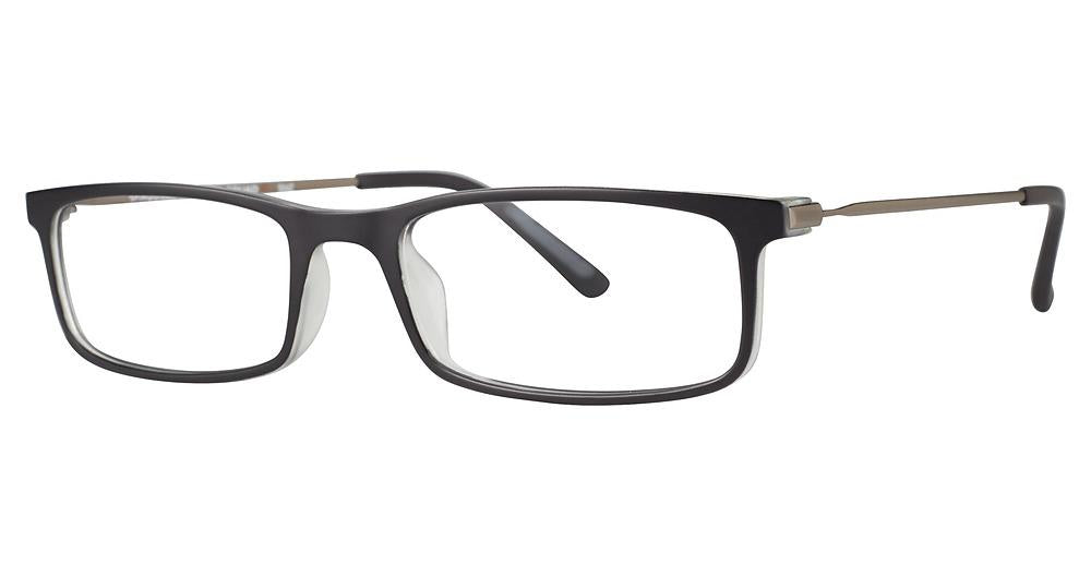 Shaquille O'Neal SO504Z Eyeglasses