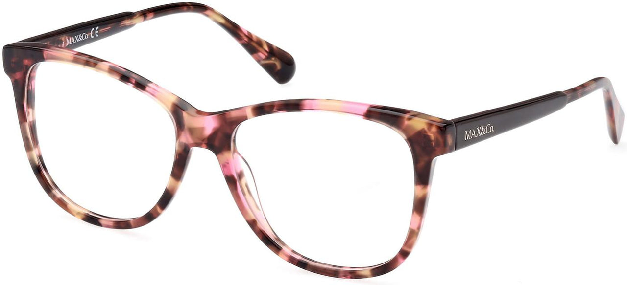 MAX & CO 5075 Eyeglasses