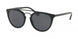 Polo 4121 Sunglasses