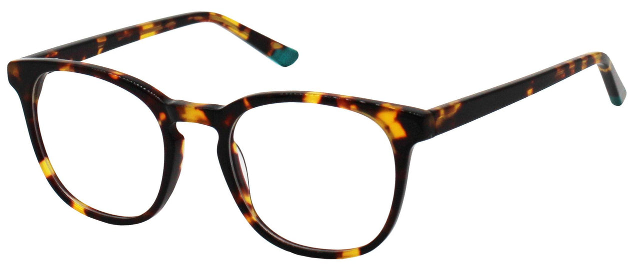 Psycho Bunny 121 Eyeglasses