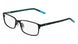 Nike 5580 Eyeglasses