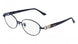 Salvatore Ferragamo SF2538RA Eyeglasses