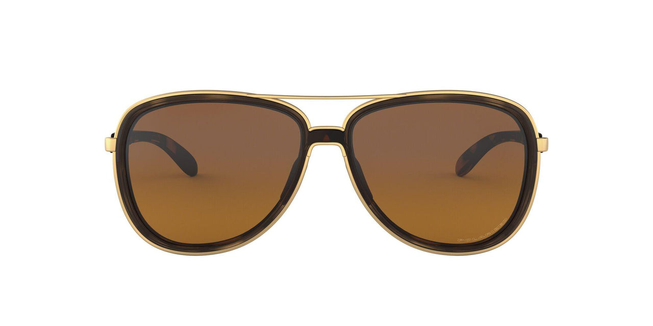 412906 - Havana - Brown Gradient Polarized