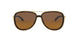 412906 - Havana - Brown Gradient Polarized