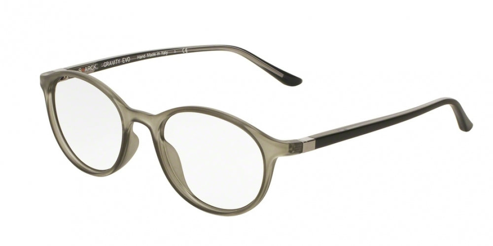 Starck Eyes 3007X Eyeglasses