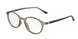 Starck Eyes 3007X Eyeglasses