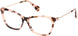 MAXMARA 5070 Eyeglasses