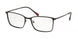 Prada Linea Rossa Lifestyle 51LV Eyeglasses