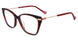 Yalea VYA024 Eyeglasses