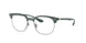 Ray-Ban 7186 Eyeglasses