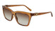 Salvatore Ferragamo SF1027S Sunglasses