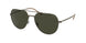 Polo 3139 Sunglasses