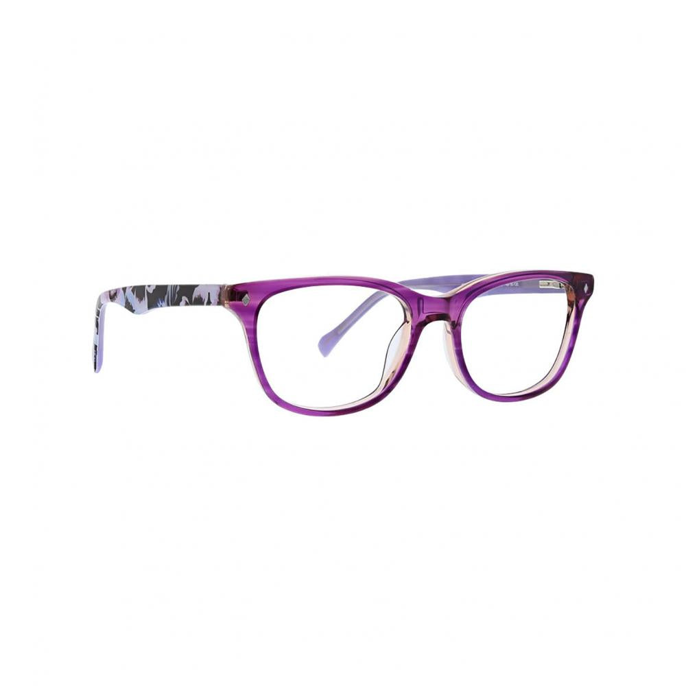 Vera Bradley VBMERIT Eyeglasses