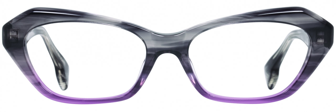 STATE Optical Co. ADA Eyeglasses