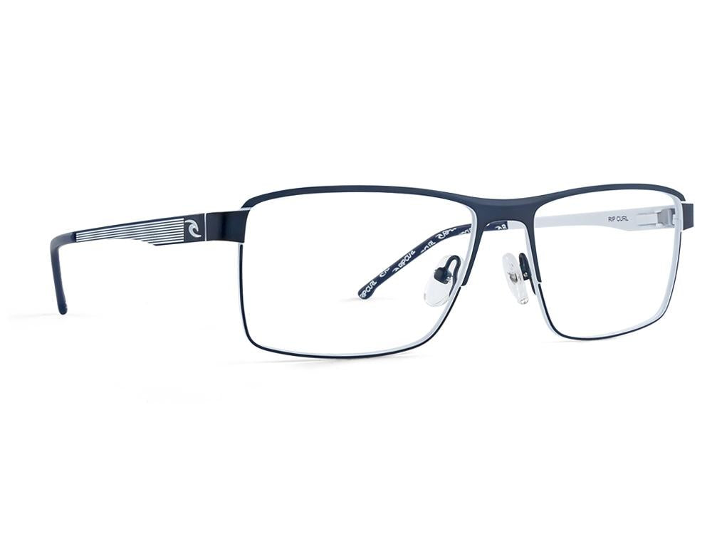 Rip Curl RC2047 Eyeglasses