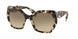 Prada Heritage 16RS Sunglasses