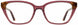 Scott Harris SH598 Eyeglasses