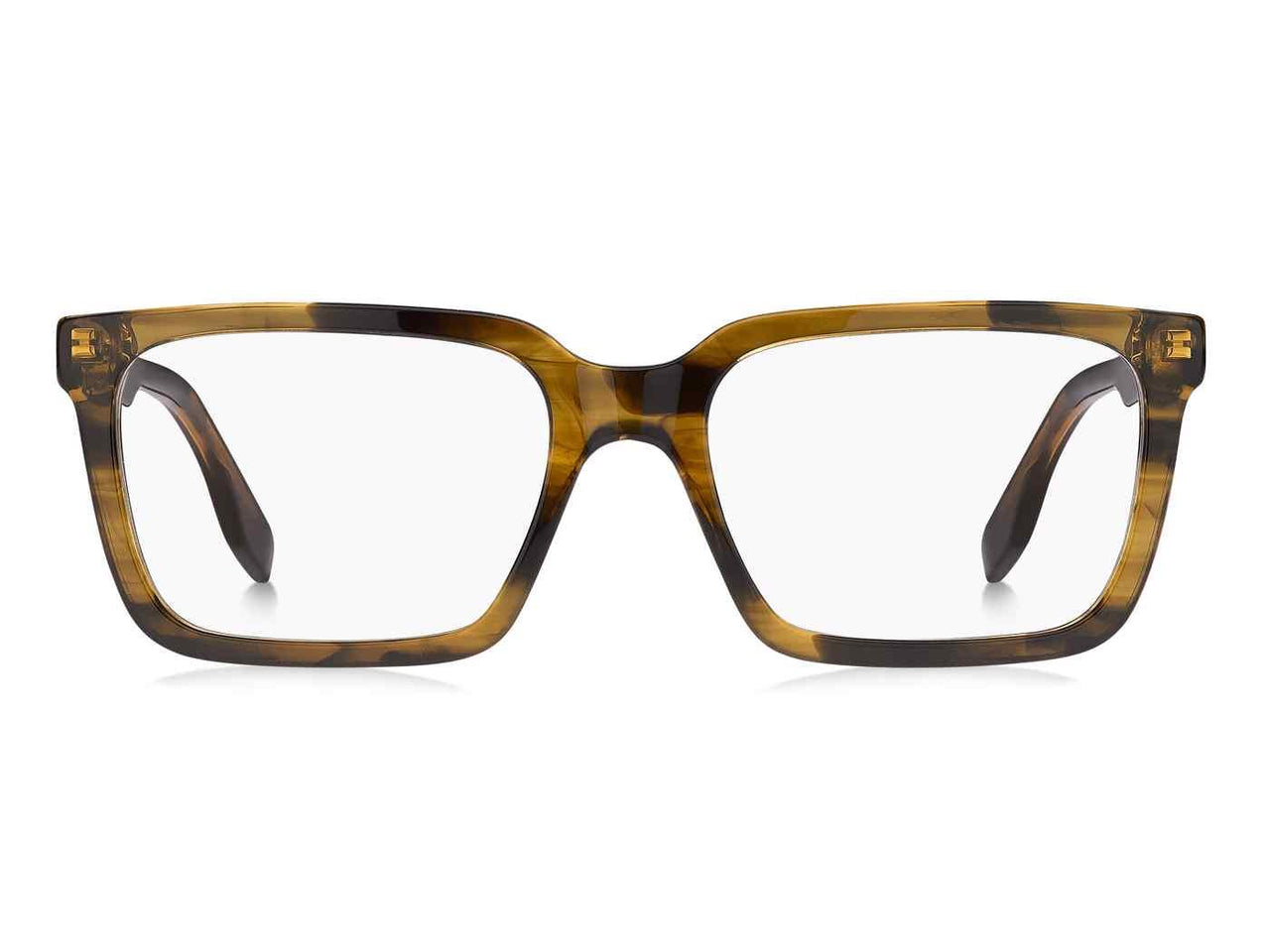 Marc Jacobs MARC643 Eyeglasses